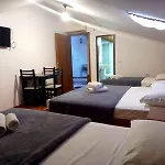 Hotel Demaj